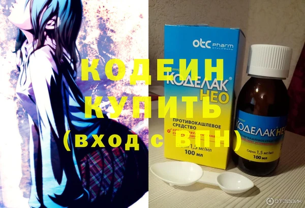 первитин Инта