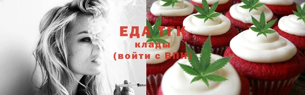 первитин Инта